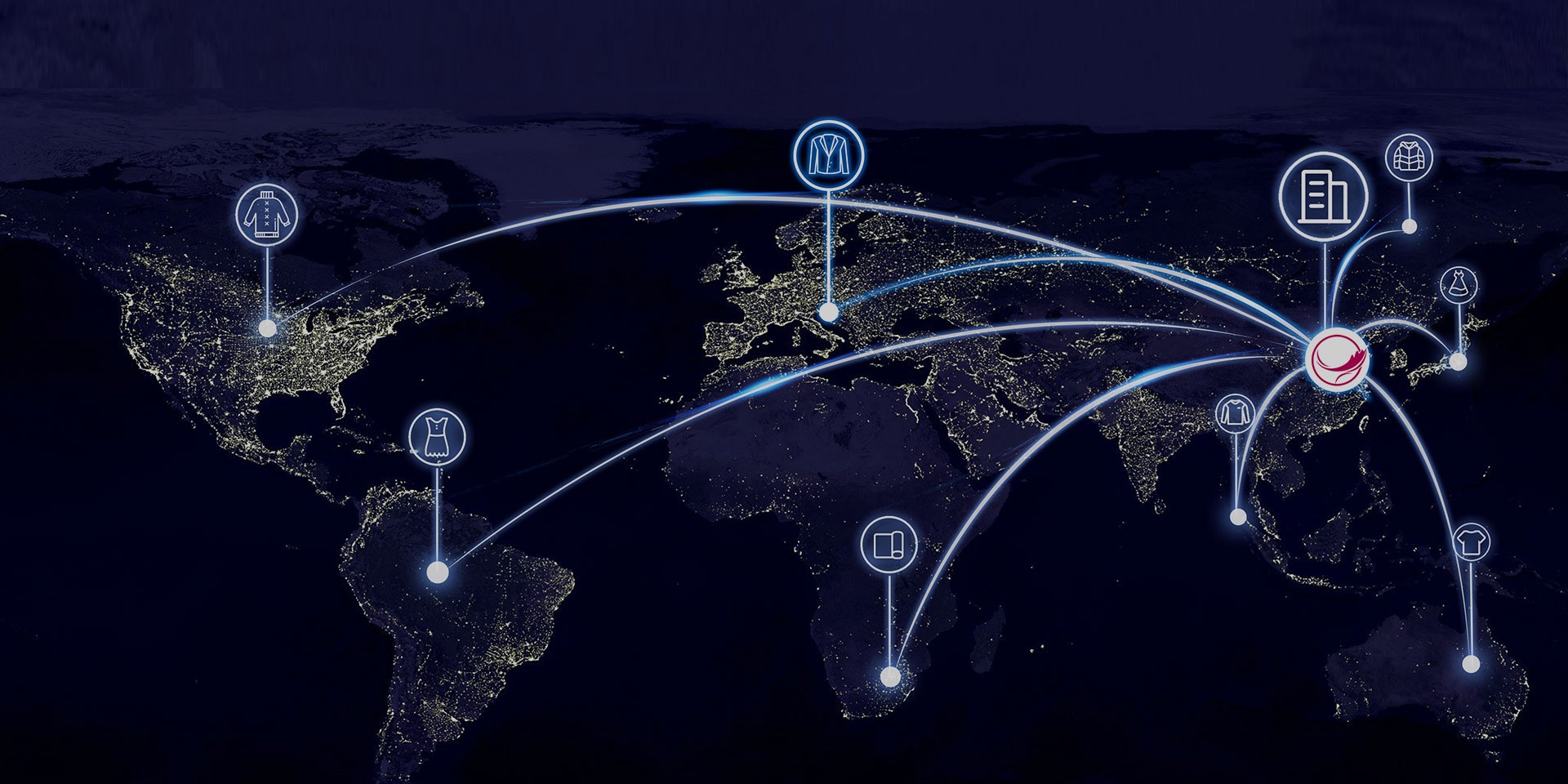 首页 | J9集团有限公司官网