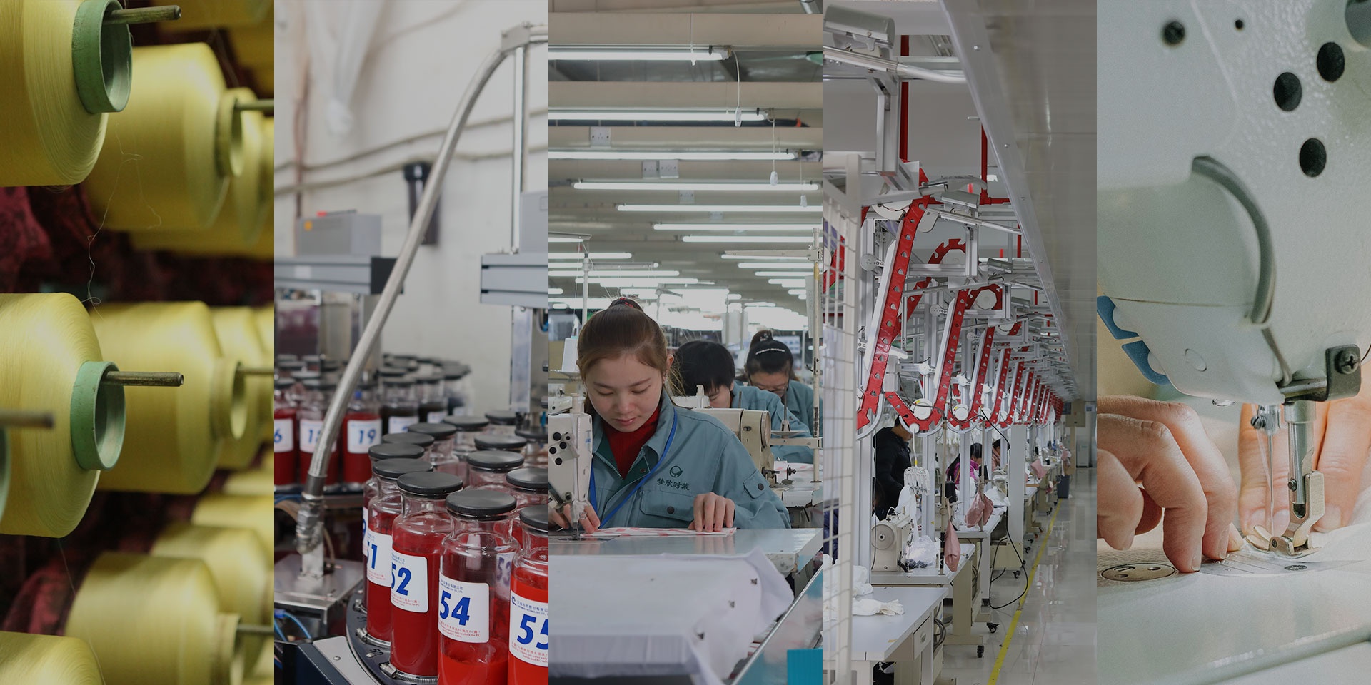 首页 | J9集团有限公司官网