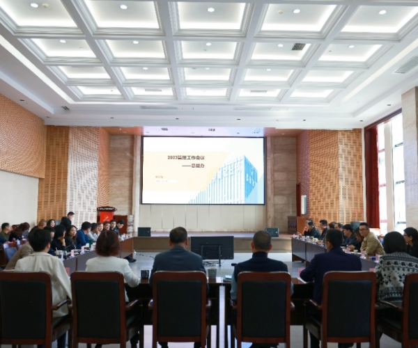 为（内部）客户提供价值，为实现“领跑”赋能加快