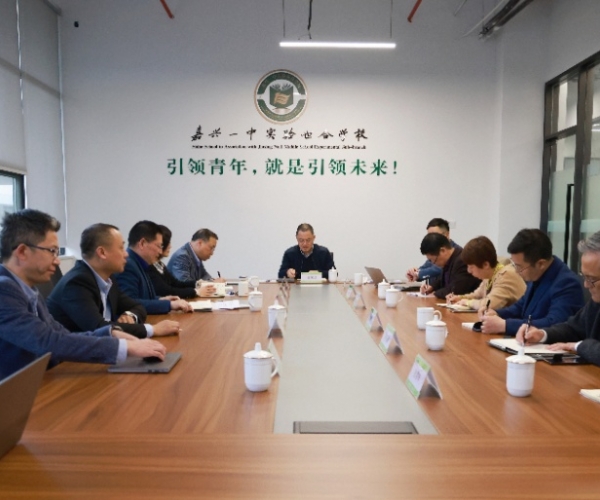 解除疑虑，提升信念，积极有为